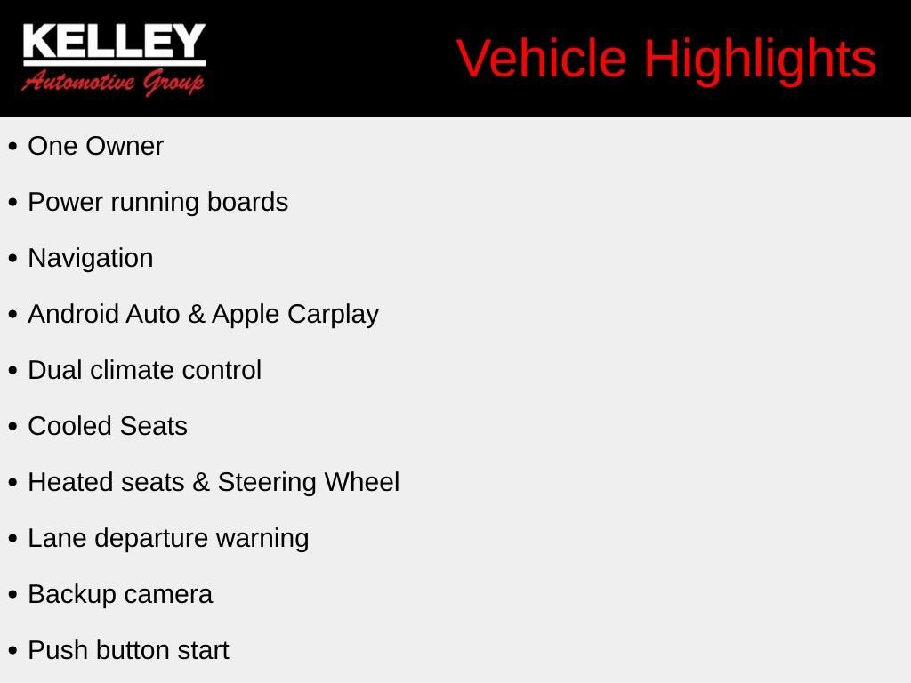 gmc sierra 2500hd 2026 1GT4UPEYXTF247704 image gmc sierra 2500hd 2026 1GT4UPEYXTF247704 image